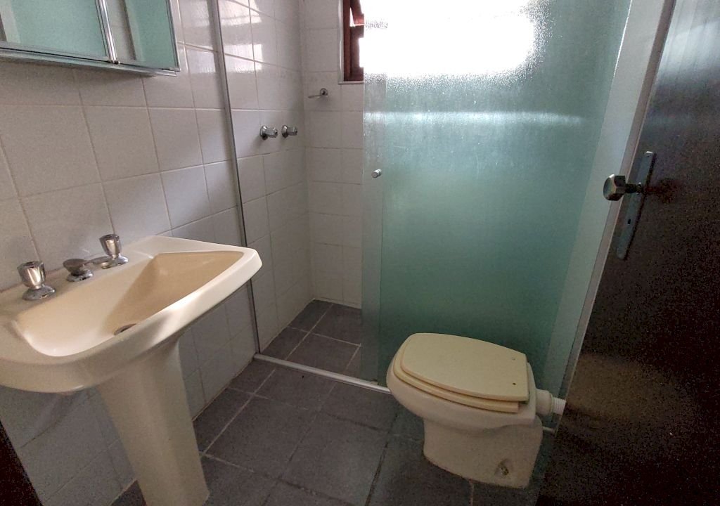 Imagem imóvel Casa em Itanhaém com 2 dormitórios