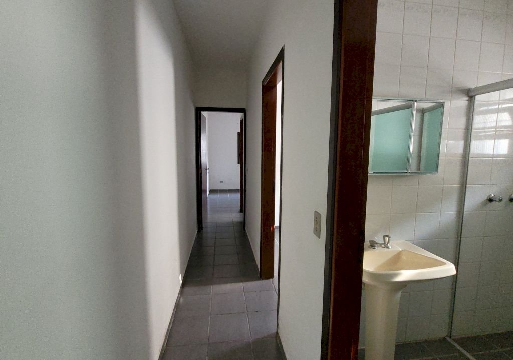 Imagem imóvel Casa em Itanhaém com 2 dormitórios