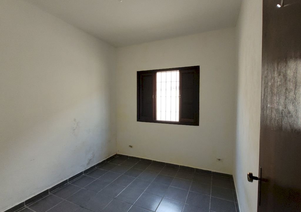 Imagem imóvel Casa em Itanhaém com 2 dormitórios