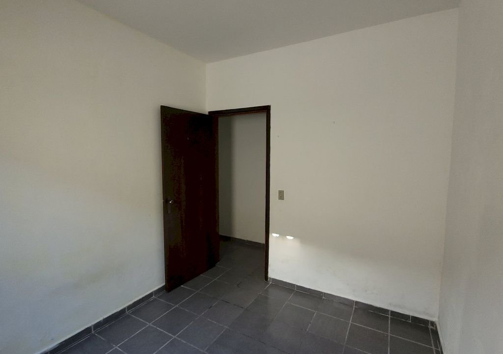Imagem imóvel Casa em Itanhaém com 2 dormitórios