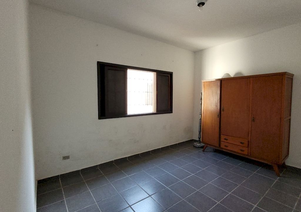 Imagem imóvel Casa em Itanhaém com 2 dormitórios