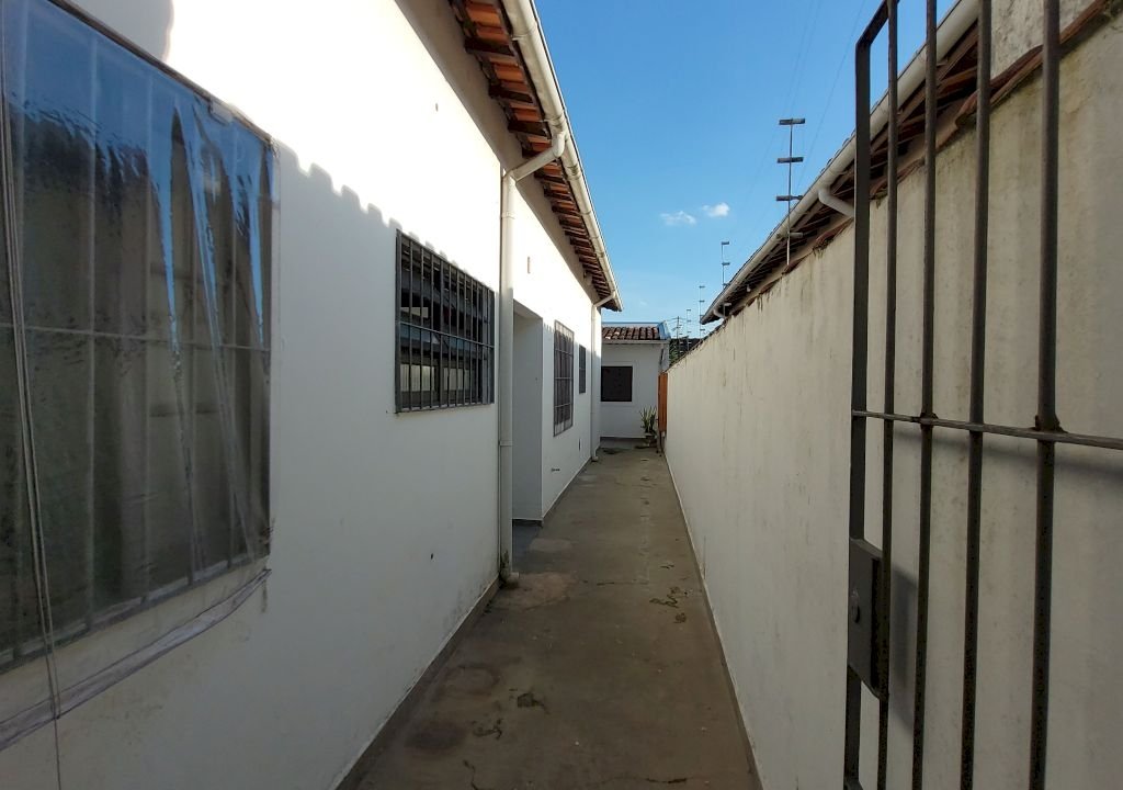 Imagem imóvel Casa em Itanhaém com 2 dormitórios