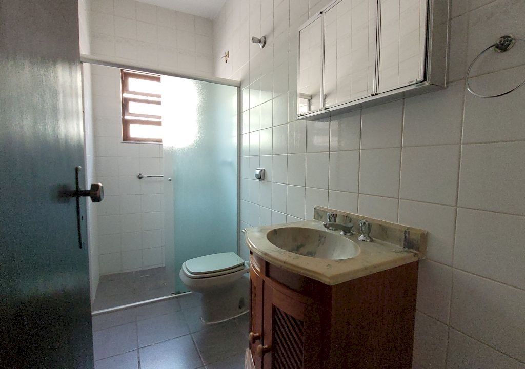 Imagem imóvel Casa em Itanhaém com 2 dormitórios