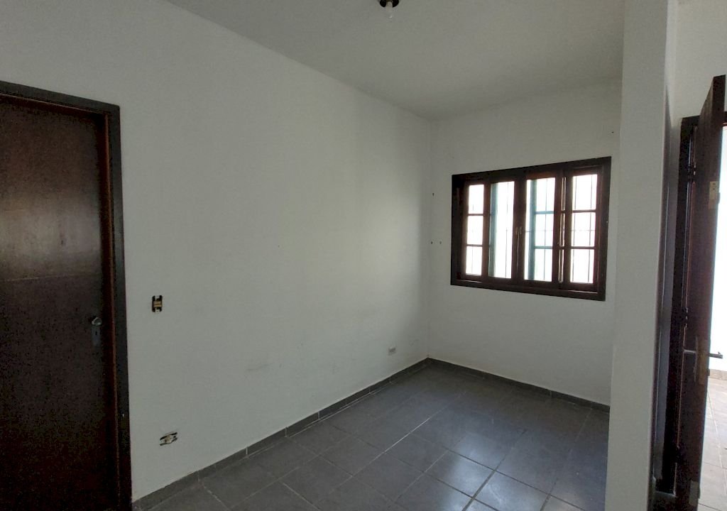 Imagem imóvel Casa em Itanhaém com 2 dormitórios