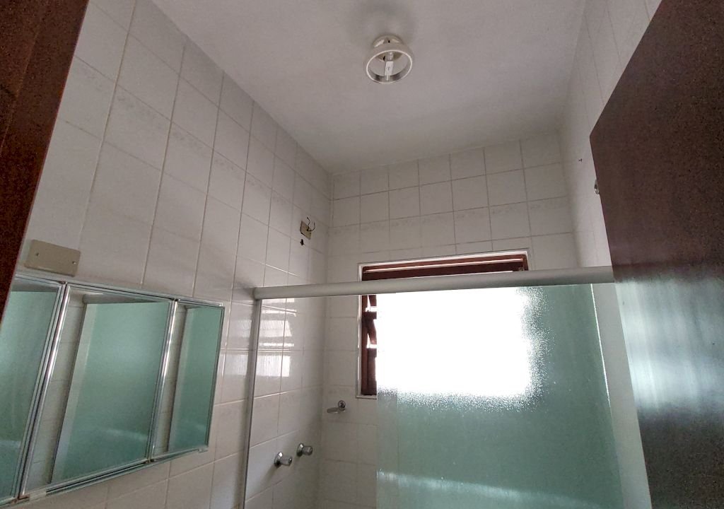 Imagem imóvel Casa em Itanhaém com 2 dormitórios