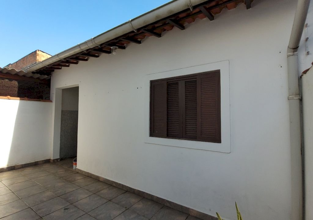 Imagem imóvel Casa em Itanhaém com 2 dormitórios