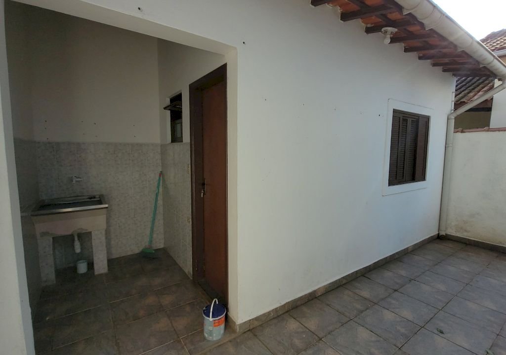 Imagem imóvel Casa em Itanhaém com 2 dormitórios