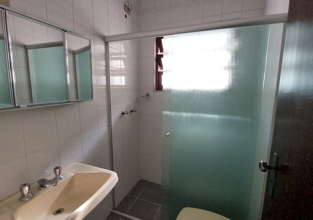 Imagem imóvel Casa em Itanhaém com 2 dormitórios