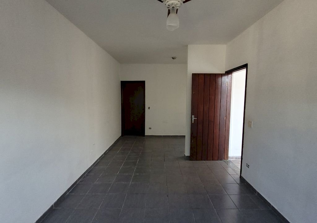 Imagem imóvel Casa em Itanhaém com 2 dormitórios
