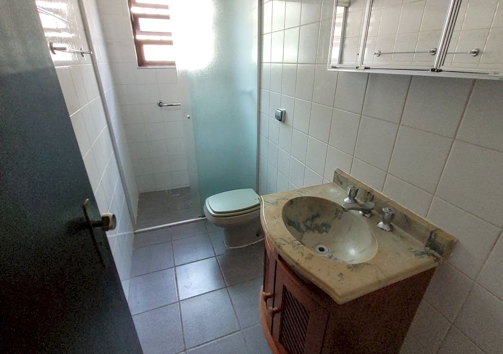 Imagem imóvel Casa em Itanhaém com 2 dormitórios