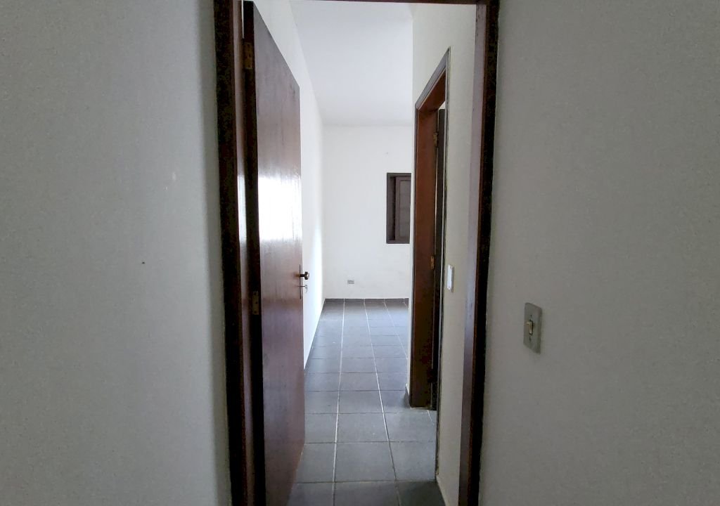 Imagem imóvel Casa em Itanhaém com 2 dormitórios