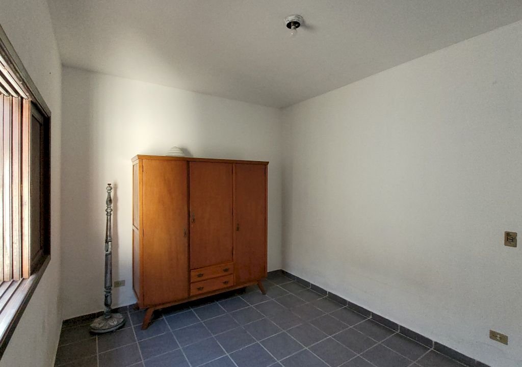 Imagem imóvel Casa em Itanhaém com 2 dormitórios