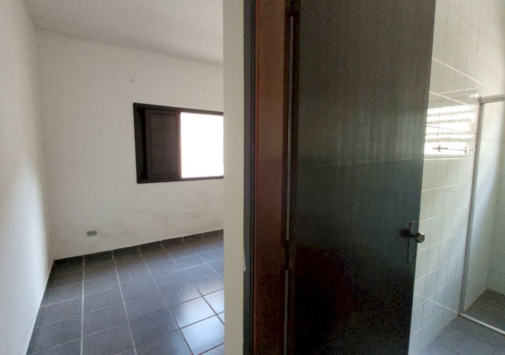 Imagem imóvel Casa em Itanhaém com 2 dormitórios