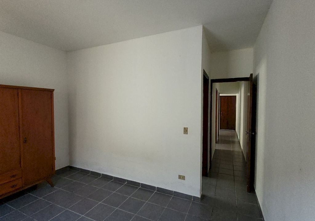 Imagem imóvel Casa em Itanhaém com 2 dormitórios