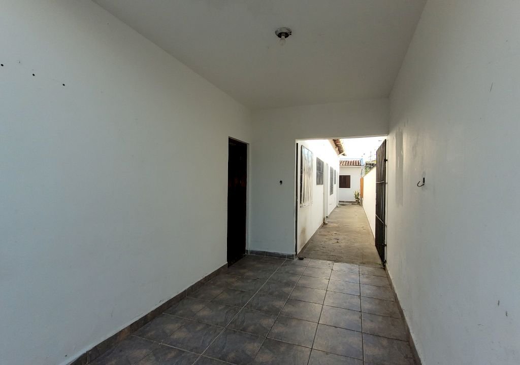 Imagem imóvel Casa em Itanhaém com 2 dormitórios