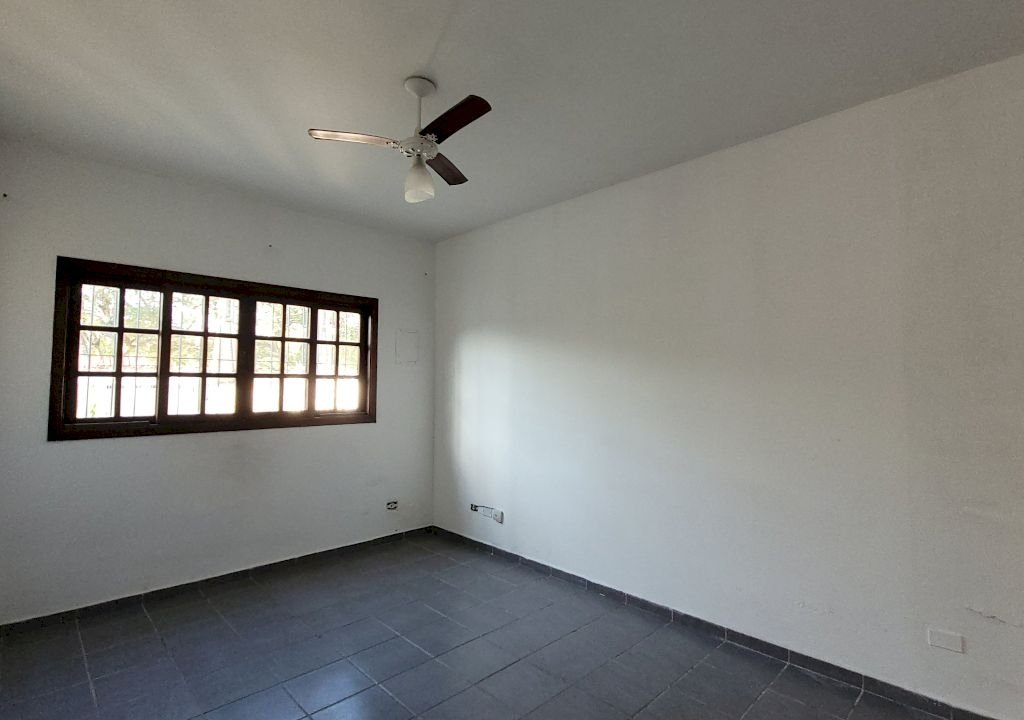 Imagem imóvel Casa em Itanhaém com 2 dormitórios
