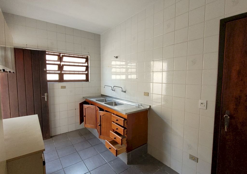 Imagem imóvel Casa em Itanhaém com 2 dormitórios