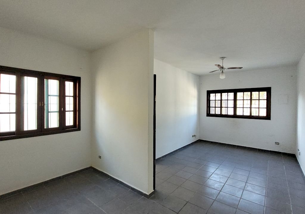 Imagem imóvel Casa em Itanhaém com 2 dormitórios