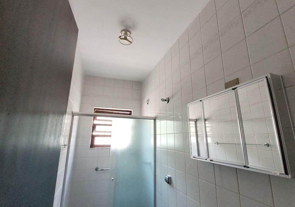 Imagem imóvel Casa em Itanhaém com 2 dormitórios