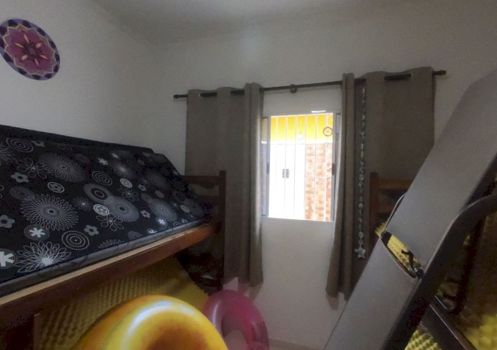 Imagem imóvel Casa em Itanhaém com 2 dormitórios