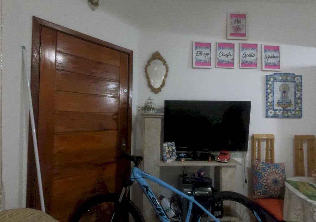 Imagem imóvel Casa em Itanhaém com 2 dormitórios