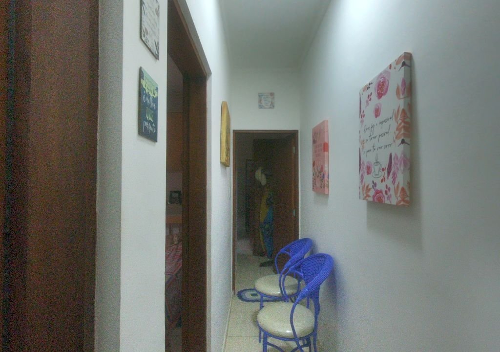 Imagem imóvel Casa em Itanhaém com 2 dormitórios