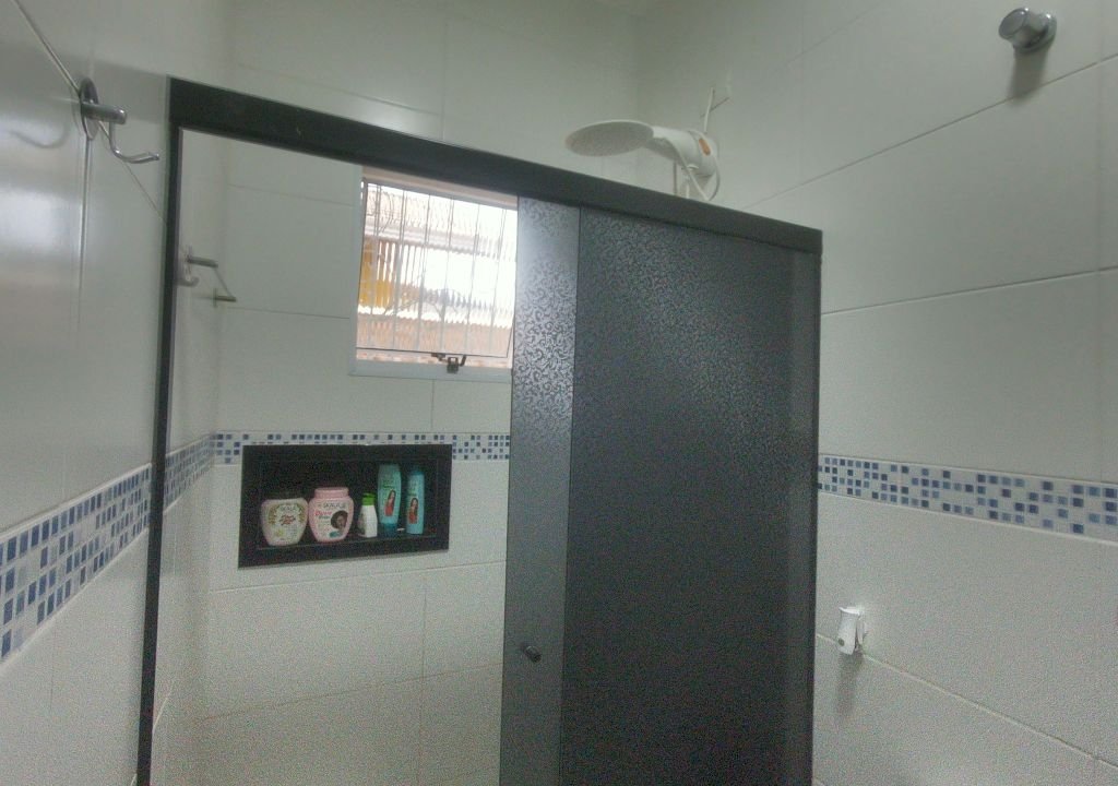 Imagem imóvel Casa em Itanhaém com 2 dormitórios