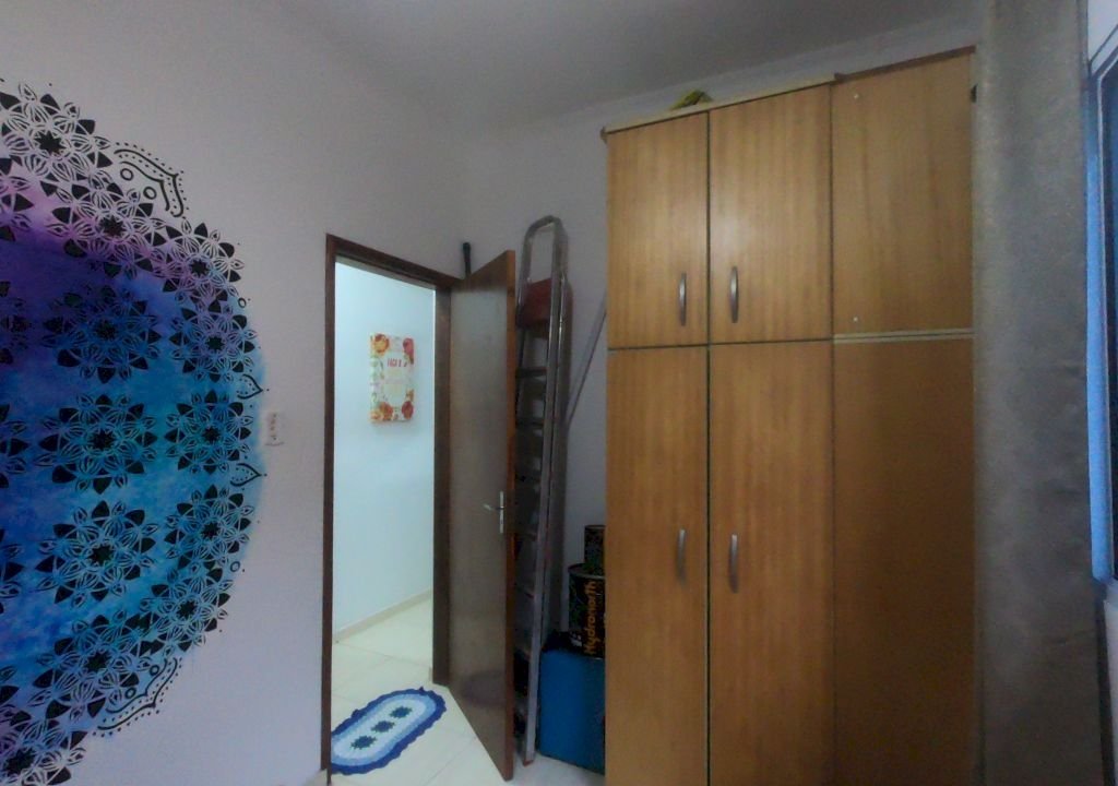 Imagem imóvel Casa em Itanhaém com 2 dormitórios