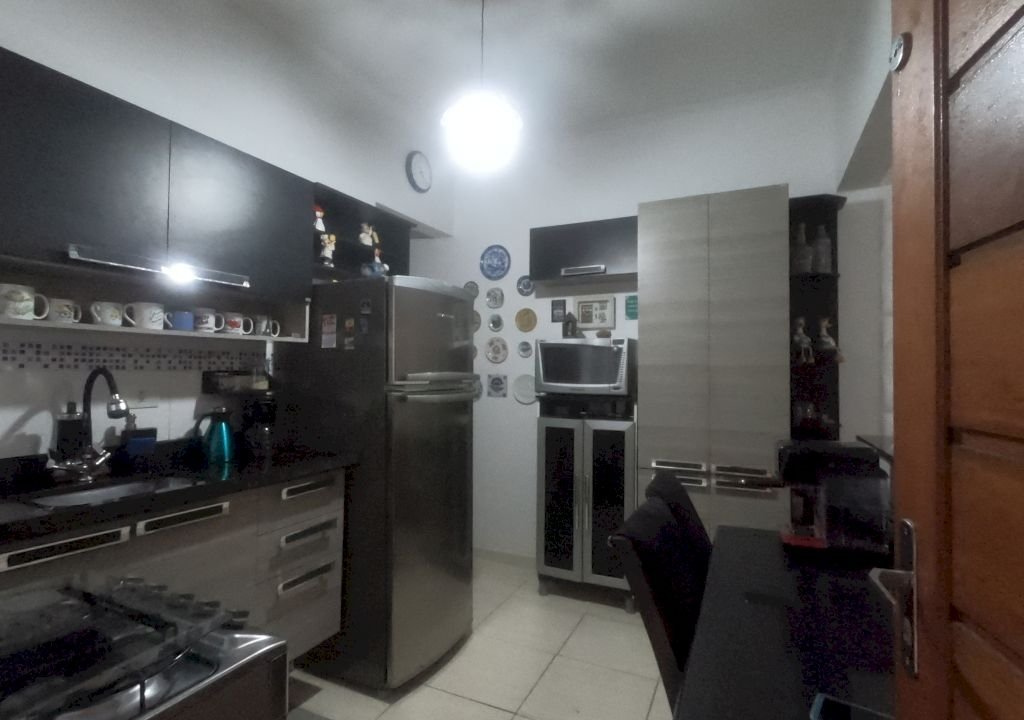 Imagem imóvel Casa em Itanhaém com 2 dormitórios