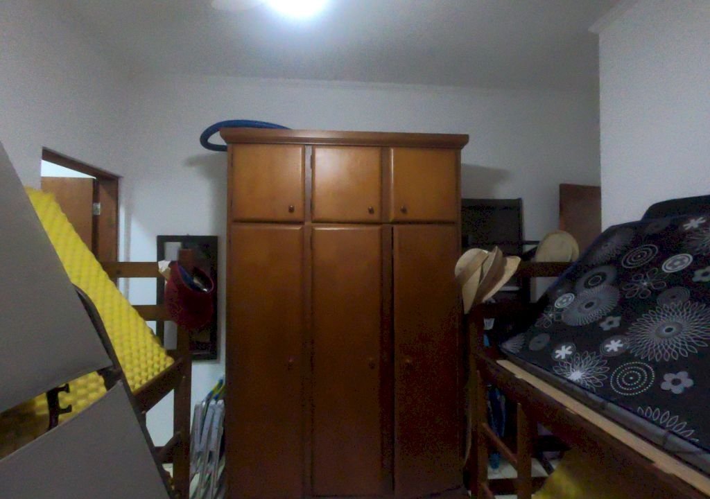 Imagem imóvel Casa em Itanhaém com 2 dormitórios