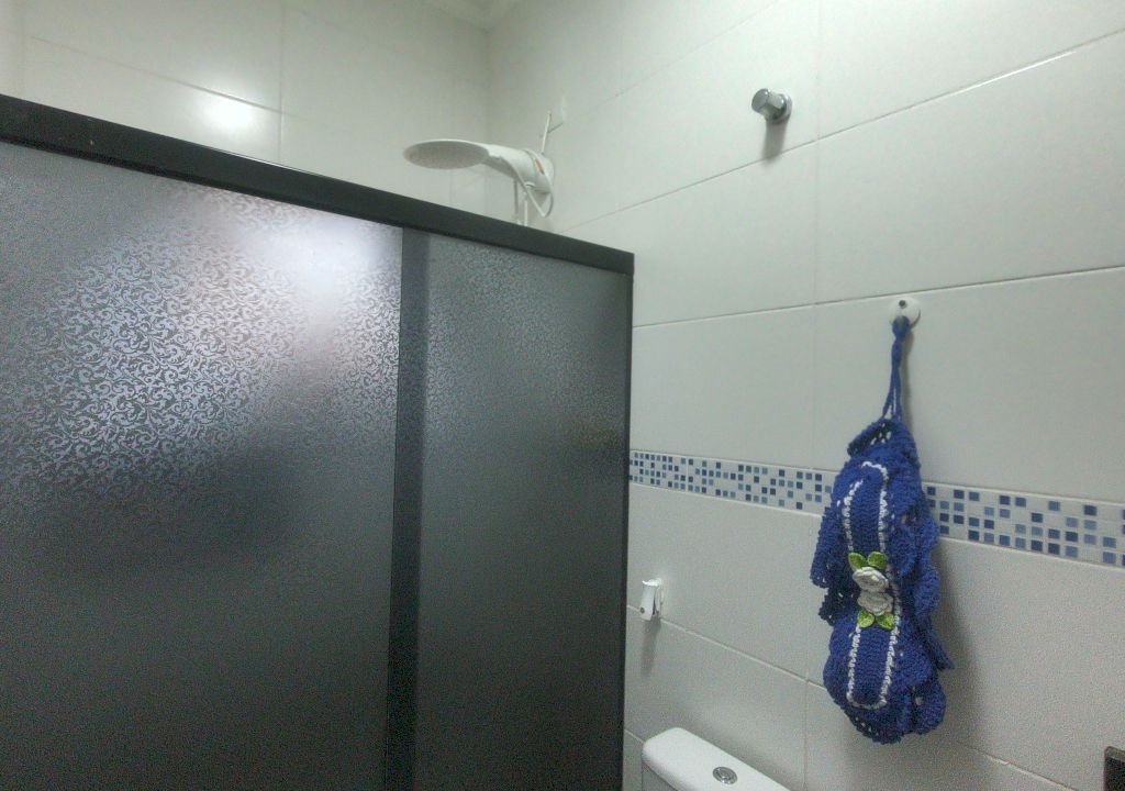 Imagem imóvel Casa em Itanhaém com 2 dormitórios