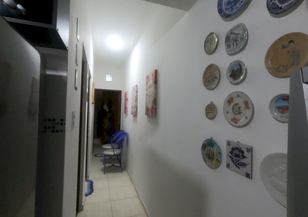 Imagem imóvel Casa em Itanhaém com 2 dormitórios