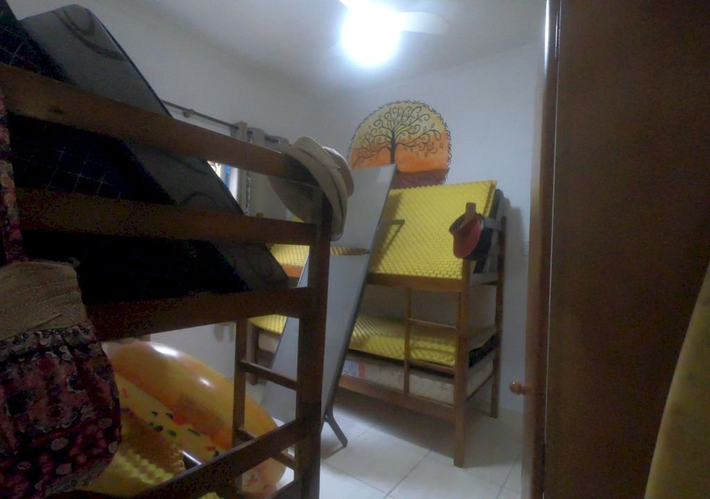 Imagem imóvel Casa em Itanhaém com 2 dormitórios