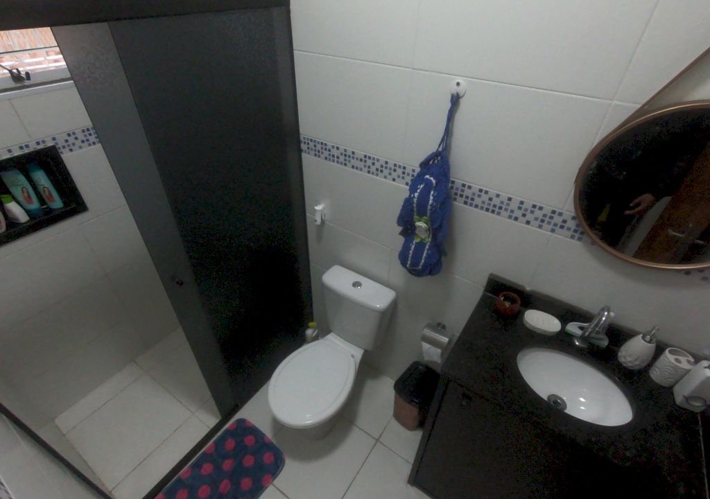 Imagem imóvel Casa em Itanhaém com 2 dormitórios