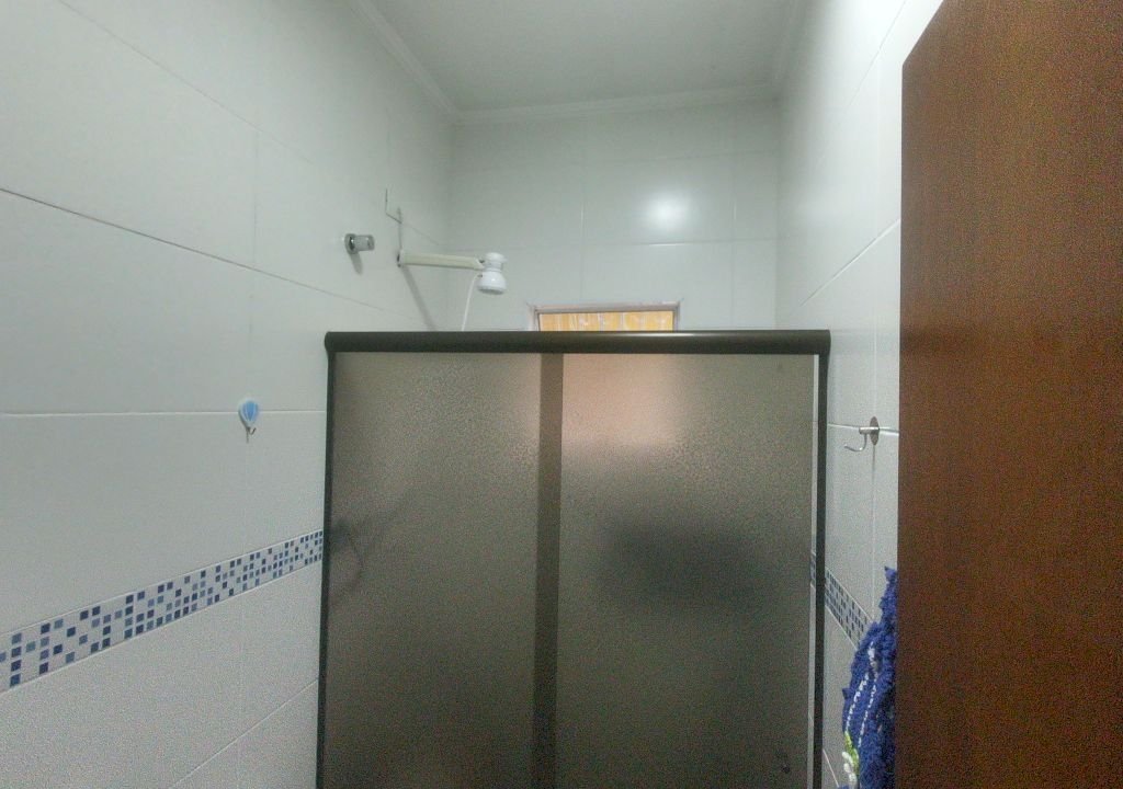 Imagem imóvel Casa em Itanhaém com 2 dormitórios