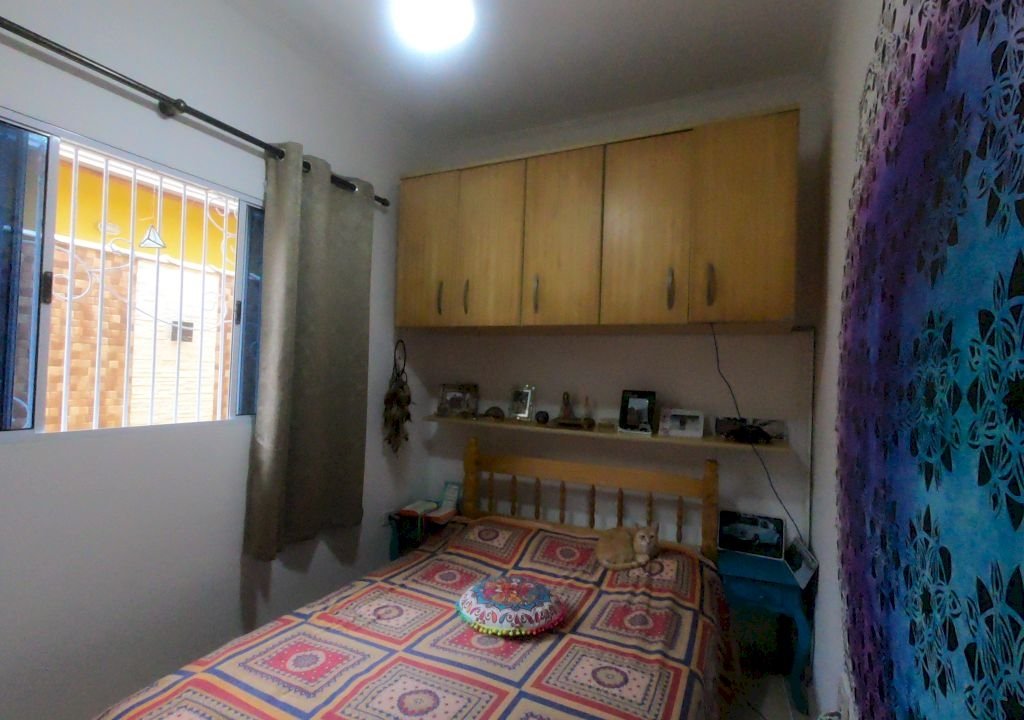 Imagem imóvel Casa em Itanhaém com 2 dormitórios