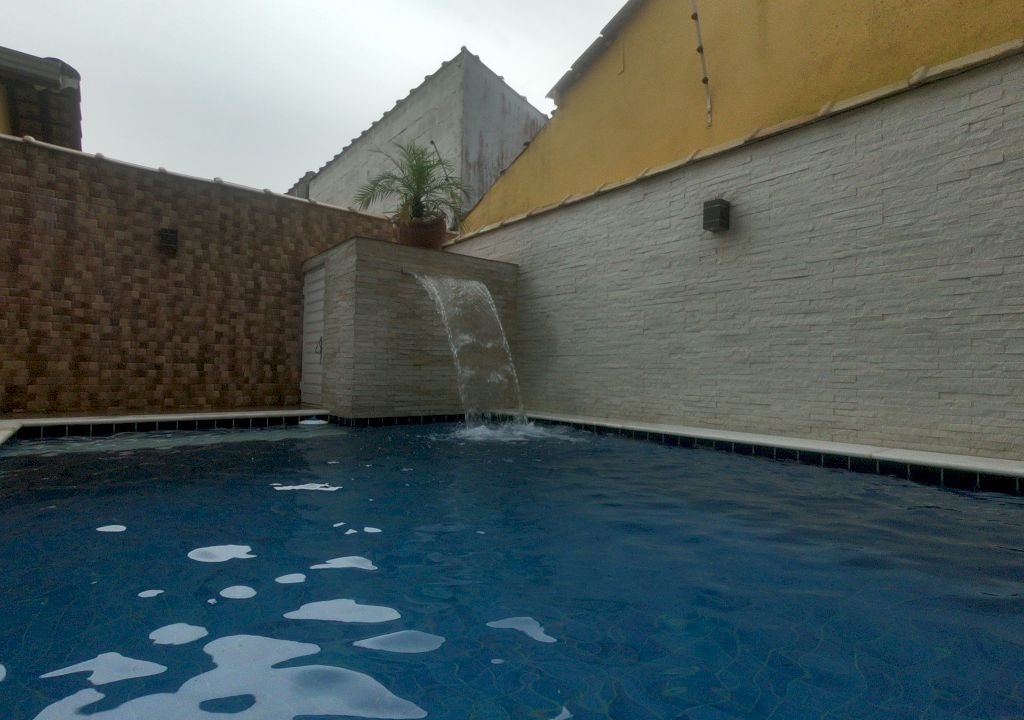 Imagem imóvel Casa em Itanhaém com 2 dormitórios