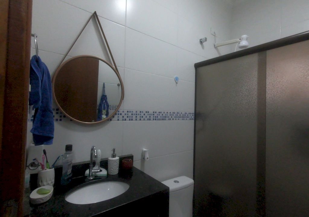 Imagem imóvel Casa em Itanhaém com 2 dormitórios