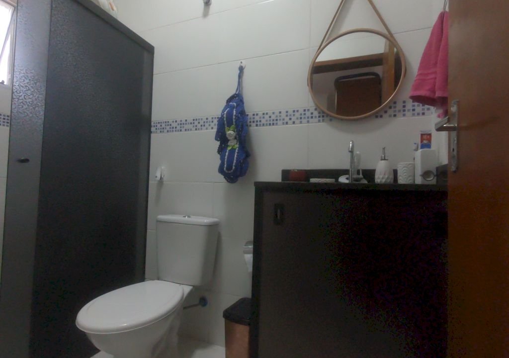 Imagem imóvel Casa em Itanhaém com 2 dormitórios