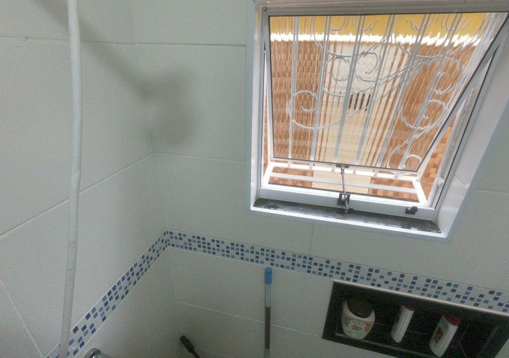 Imagem imóvel Casa em Itanhaém com 2 dormitórios