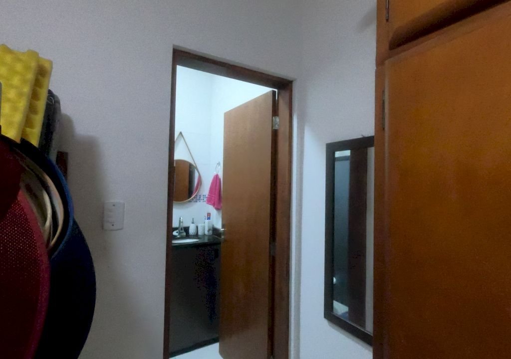 Imagem imóvel Casa em Itanhaém com 2 dormitórios