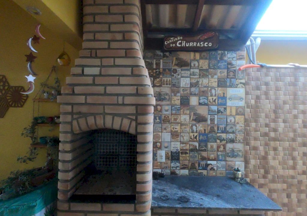 Imagem imóvel Casa em Itanhaém com 2 dormitórios