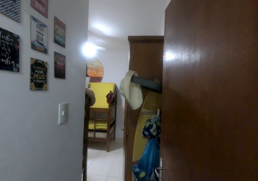 Imagem imóvel Casa em Itanhaém com 2 dormitórios