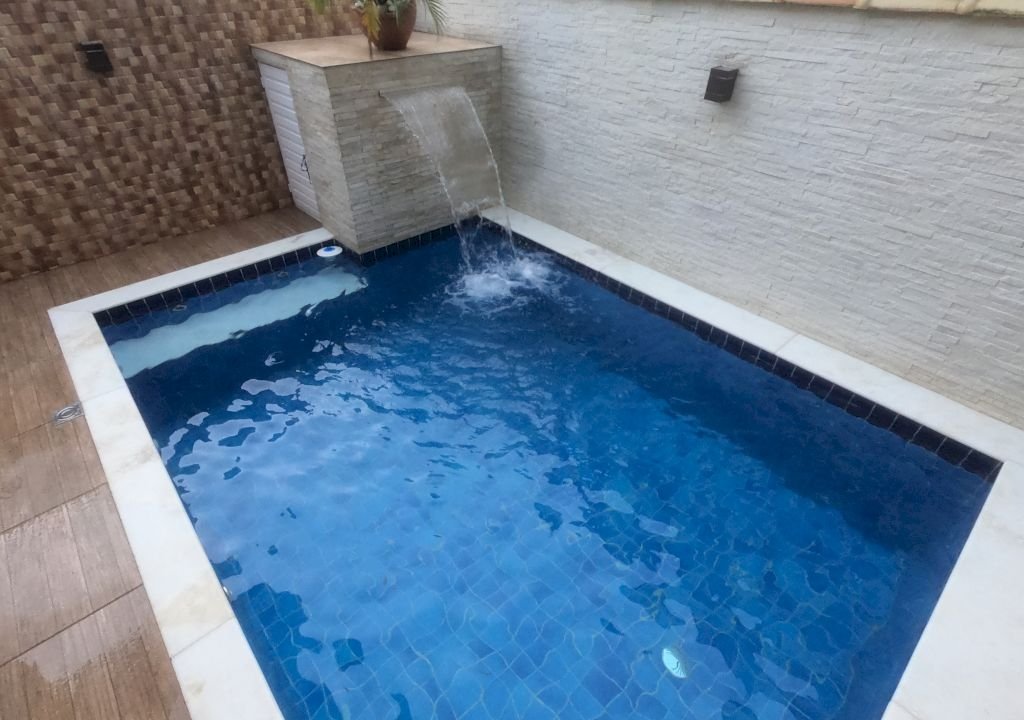 Imagem imóvel Casa em Itanhaém com 2 dormitórios