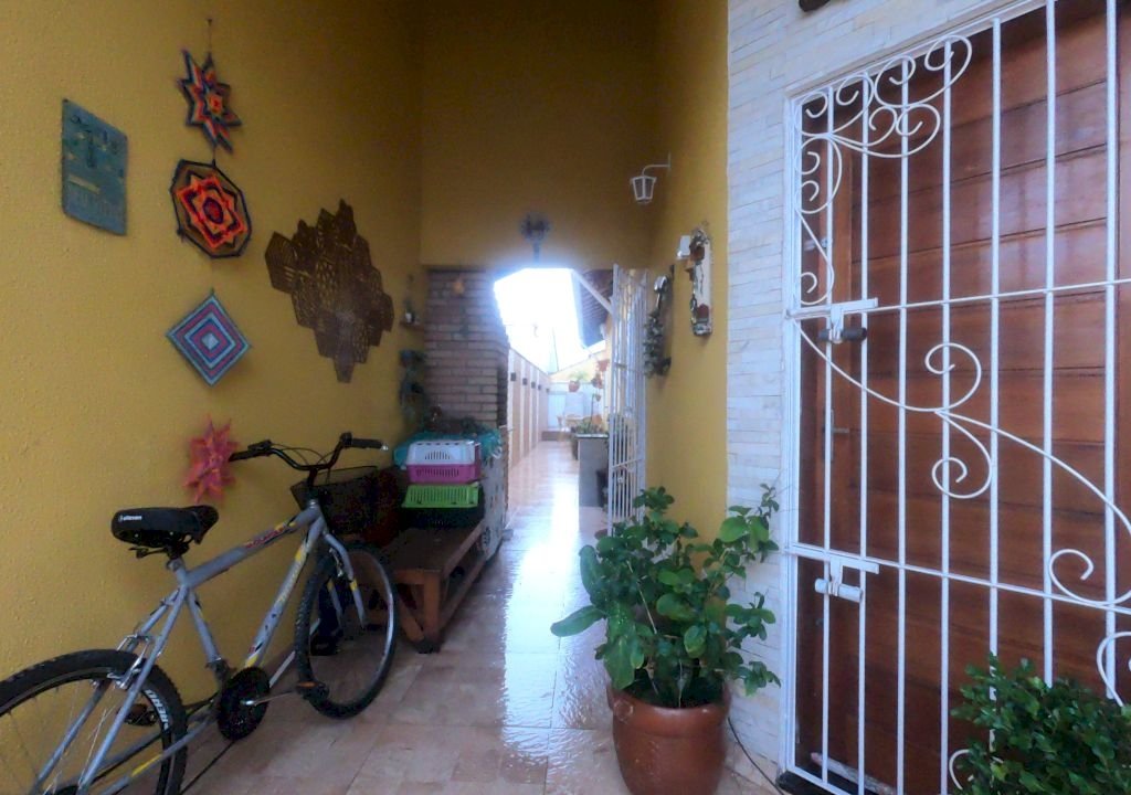 Imagem imóvel Casa em Itanhaém com 2 dormitórios