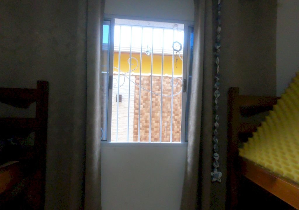 Imagem imóvel Casa em Itanhaém com 2 dormitórios