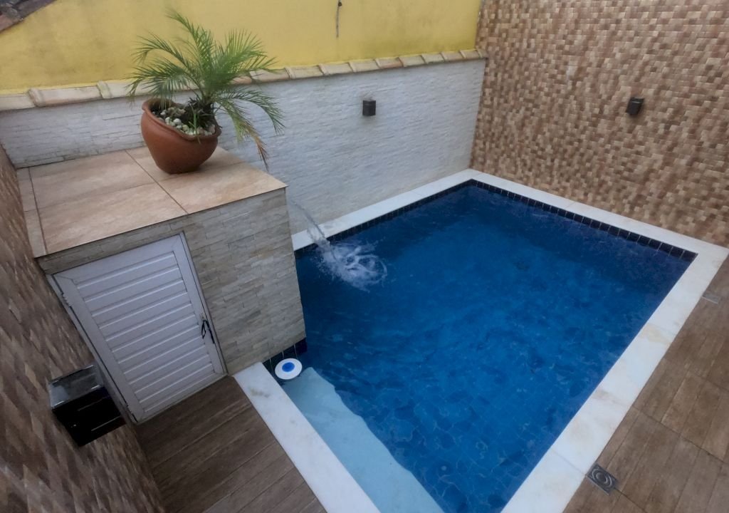 Imagem imóvel Casa em Itanhaém com 2 dormitórios