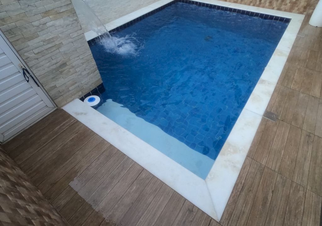 Imagem imóvel Casa em Itanhaém com 2 dormitórios