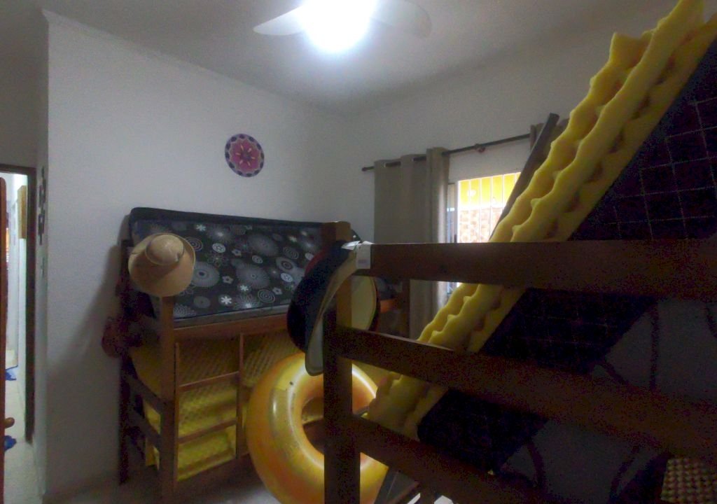 Imagem imóvel Casa em Itanhaém com 2 dormitórios
