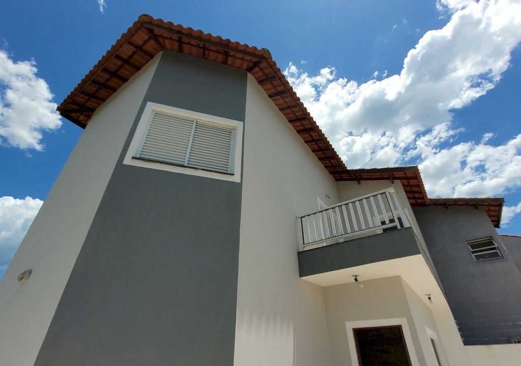 Imagem imóvel Casa em Itanhaém com 2 dormitórios